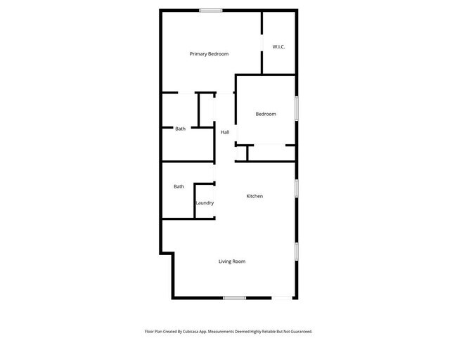 Building Photo - 62 Hanna Dr