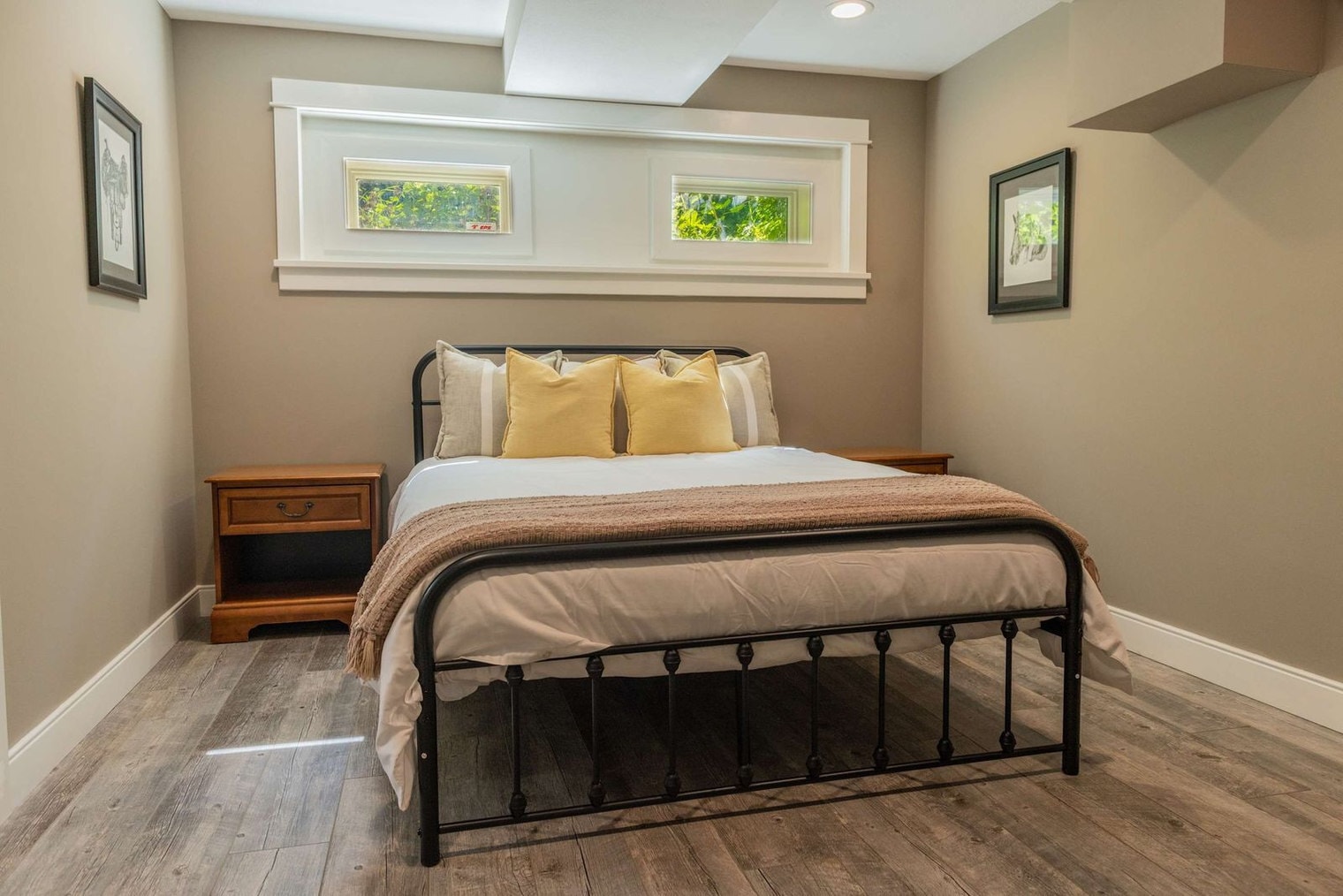 Building Photo - 8212 Bennett Rd