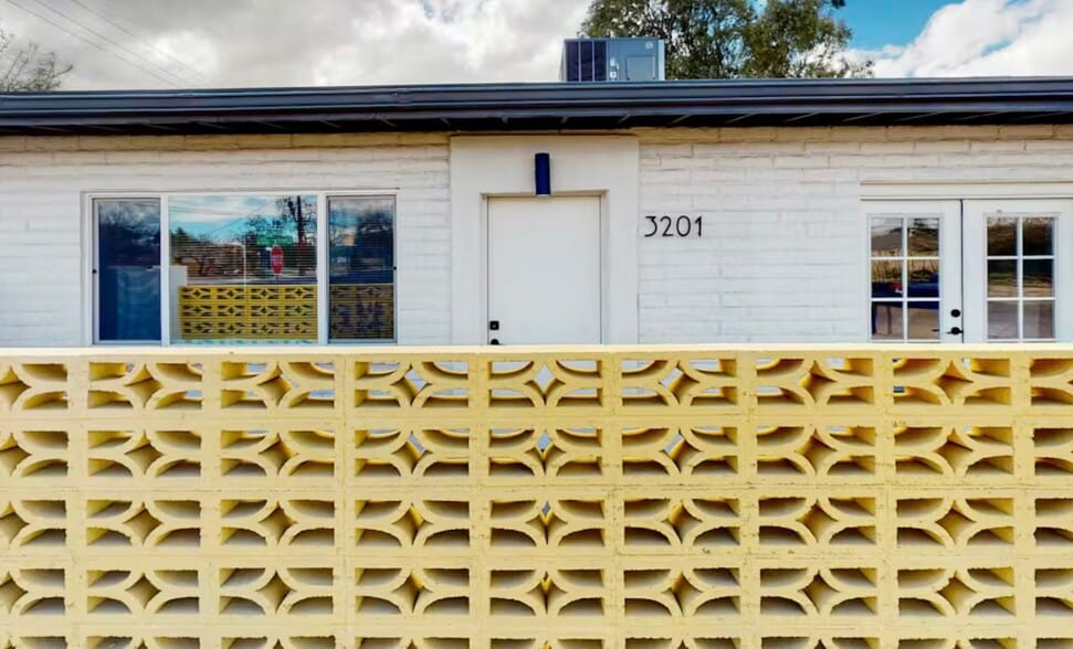 Building Photo - 3201 N Cherry Ave