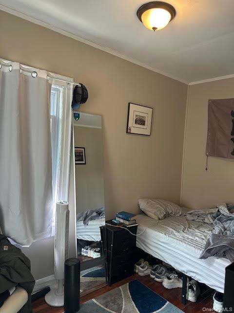 Building Photo - 234 W Market St