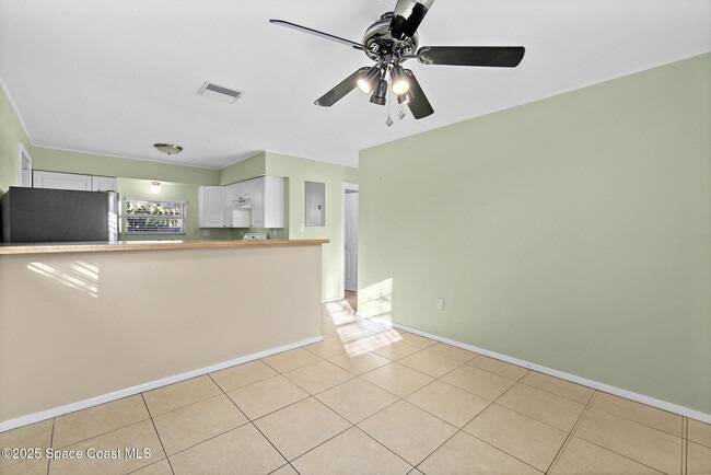 Building Photo - 507 Jefferson Ave