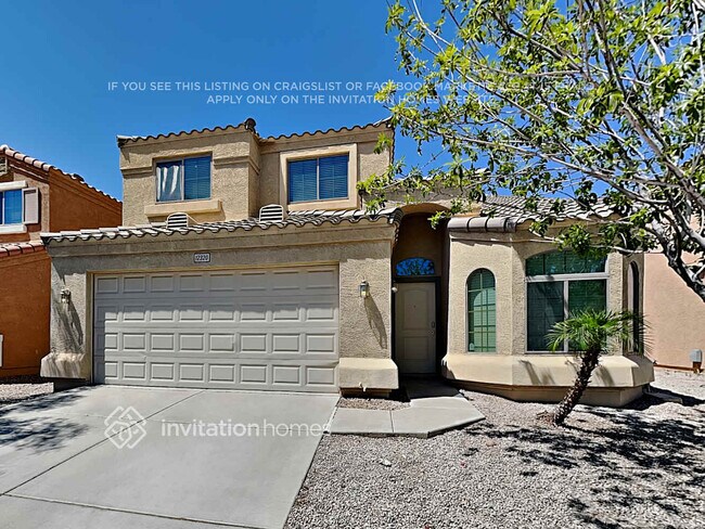 Primary Photo - 12320 W Denton Ave