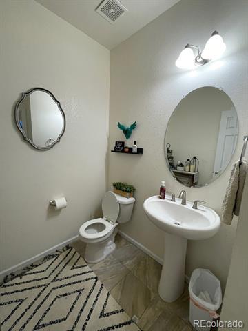 Building Photo - 12948 Grant Cir W