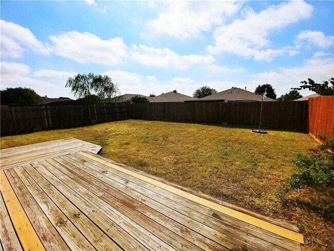 Building Photo - 1436 Brandywine Ln