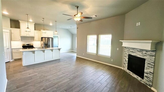 Building Photo - 3301 NW 158th Terrace