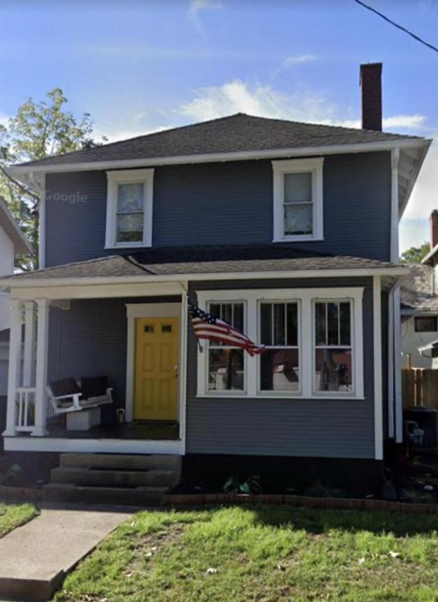 Building Photo - 108 E Fair Ave