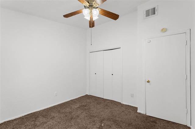 Building Photo - 4529 Mizzenmast Ct