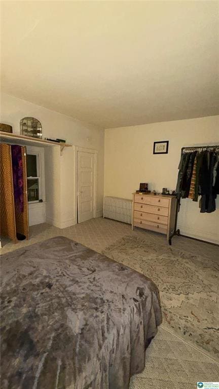 Building Photo - 1111 Fullerton Ave