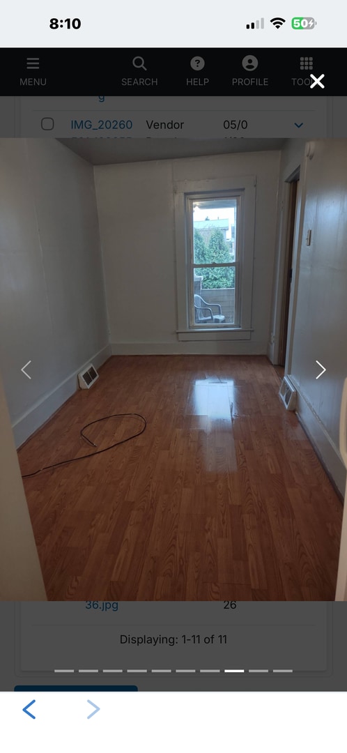 Building Photo - 3 Bdrm 1.5 Bath Home