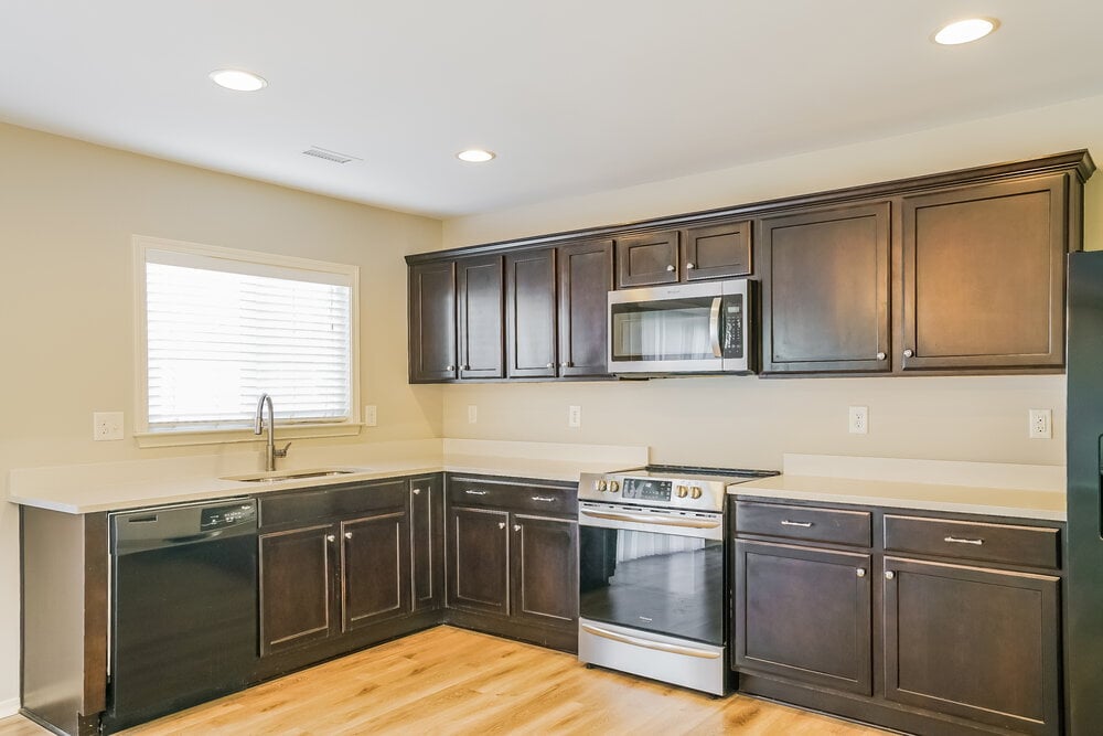 Building Photo - 4901 Autumn Sage Landing