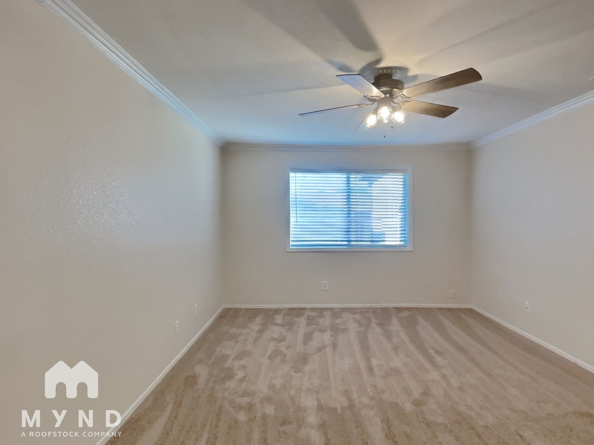 Building Photo - 1757 W Ray Ln
