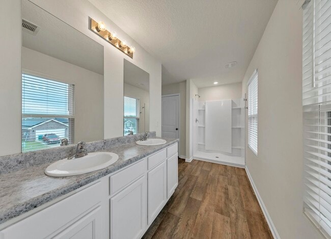 Building Photo - 925 Merganser Way