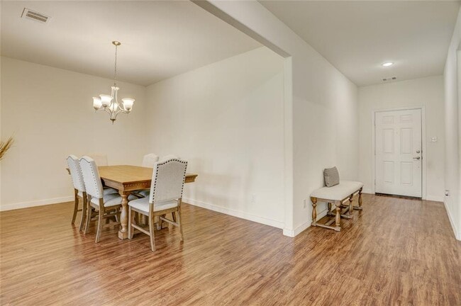 Building Photo - 503 Rd 5138