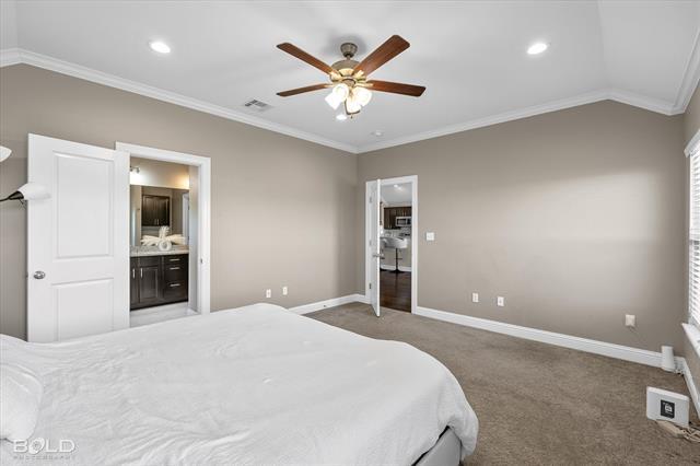 Building Photo - 4008 False River Dr