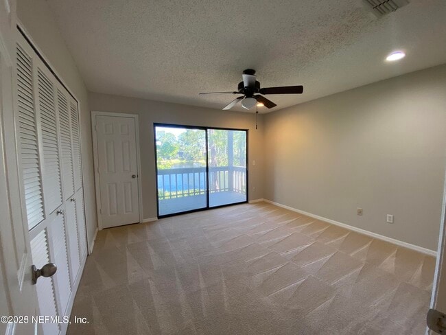 Building Photo - 160 Cranes Lake Dr