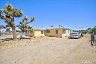 Building Photo - 15990 Yucca St