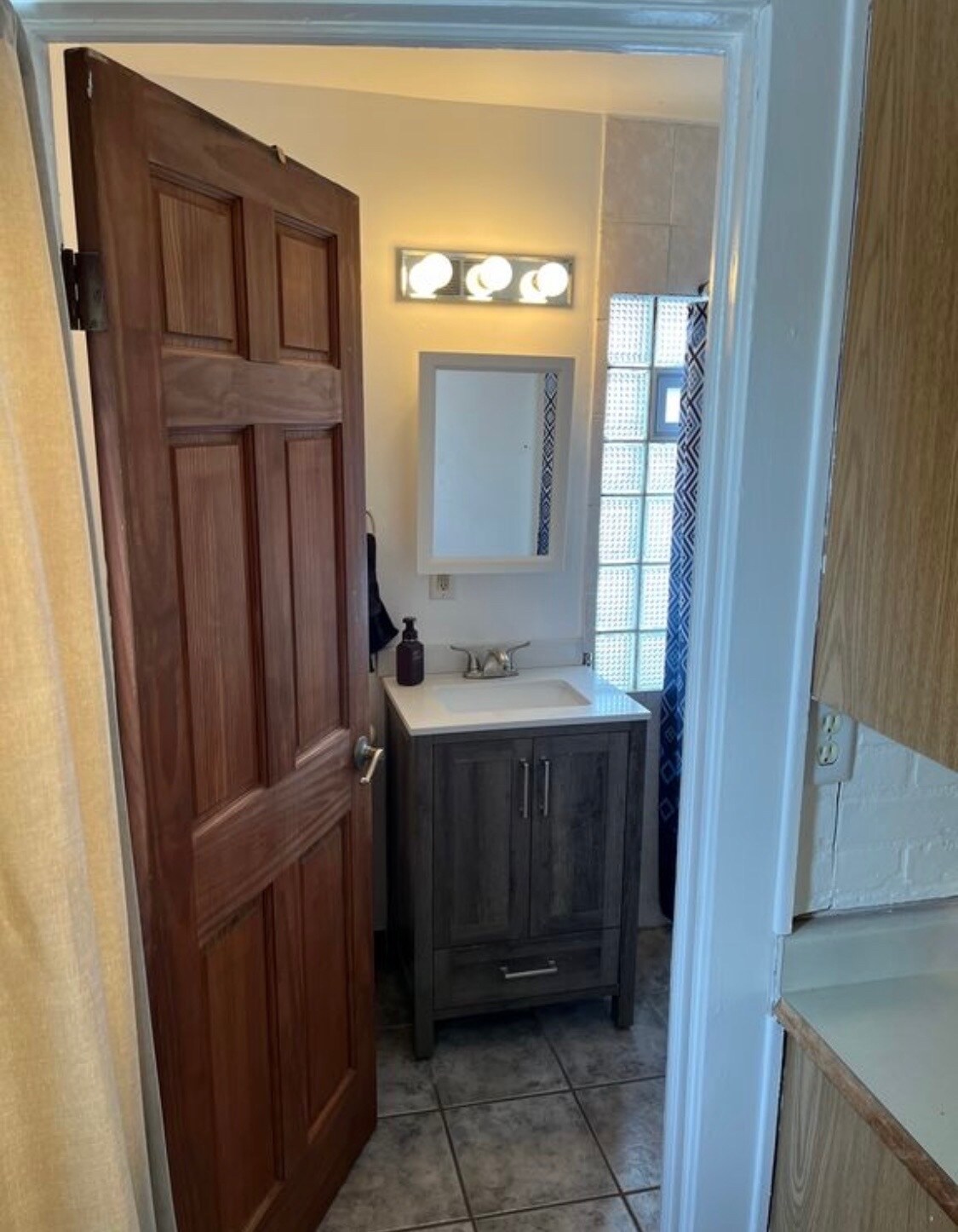 Building Photo - 3541 S 92nd St