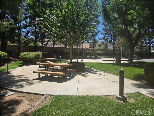 Building Photo - 3533 Millhouse Ct