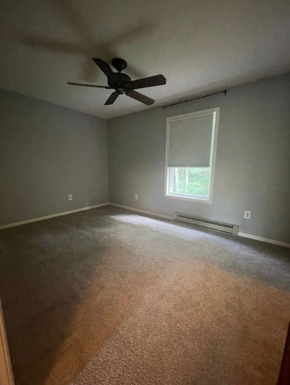 Building Photo - 149 Ledgewood Cir