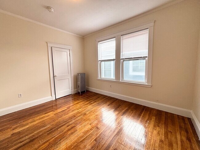 Building Photo - 79 Ballou Ave