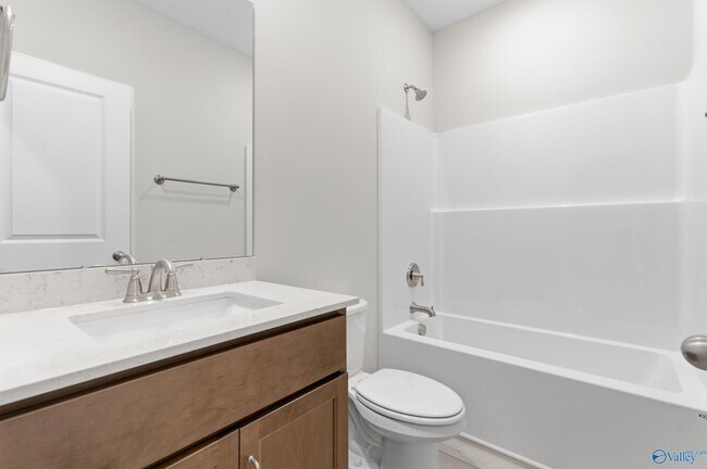 Building Photo - 108 Evergreen Ml Ln