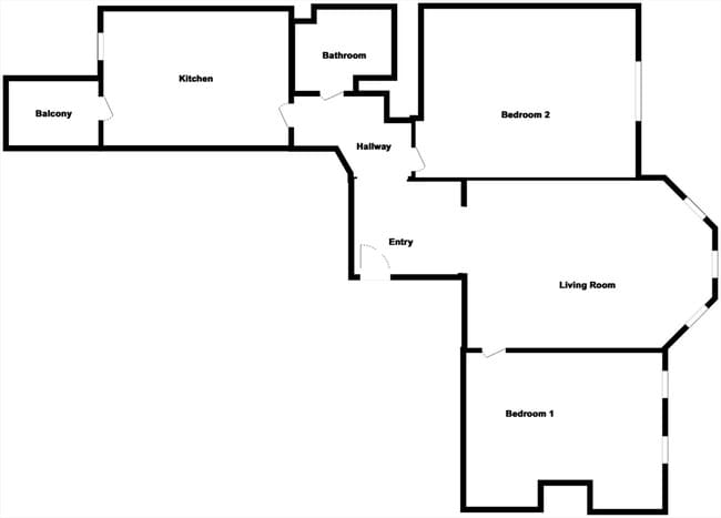 Building Photo - 7 Naples Rd