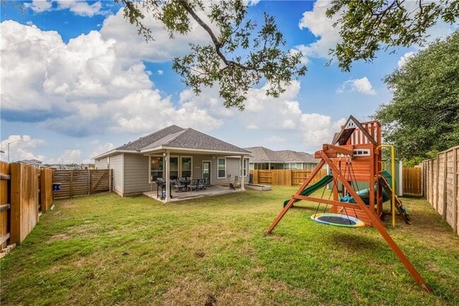 Building Photo - 161 Syrah Ct