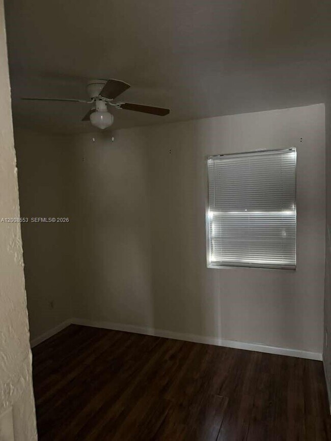 Building Photo - 3255 NW 47th St