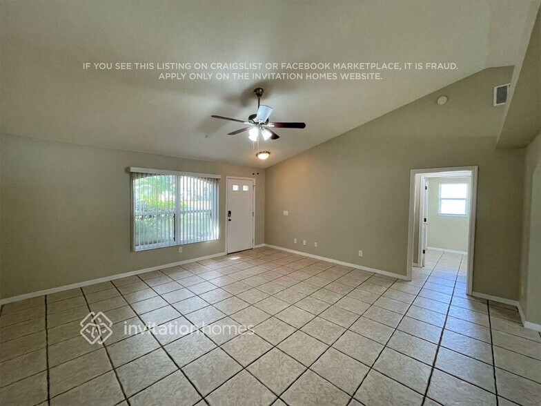 Building Photo - 4653 72nd Ct E
