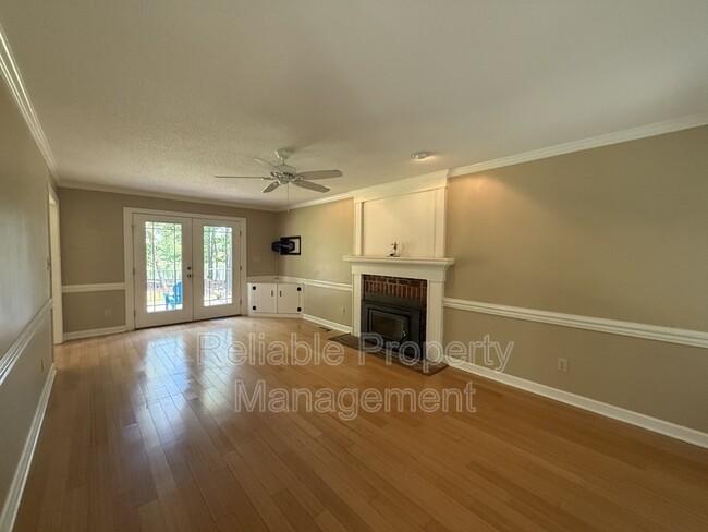 Building Photo - 3448 Apple Meadow Dr