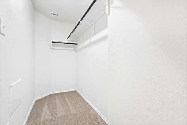 Building Photo - 2526 Wentwood Run