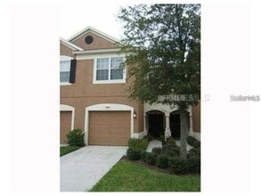 Building Photo - 4866 Pond Ridge Dr