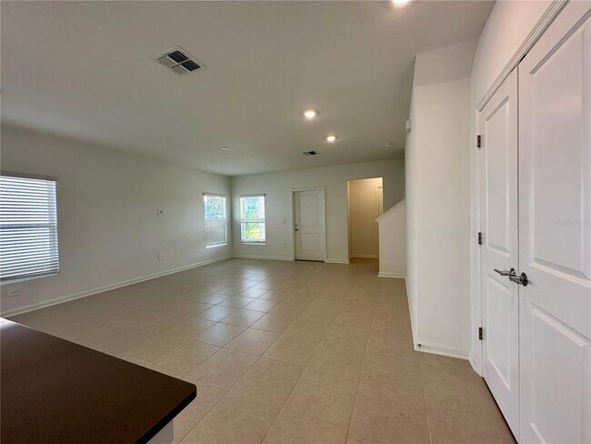 Building Photo - 7139 Sienna Oak Aly