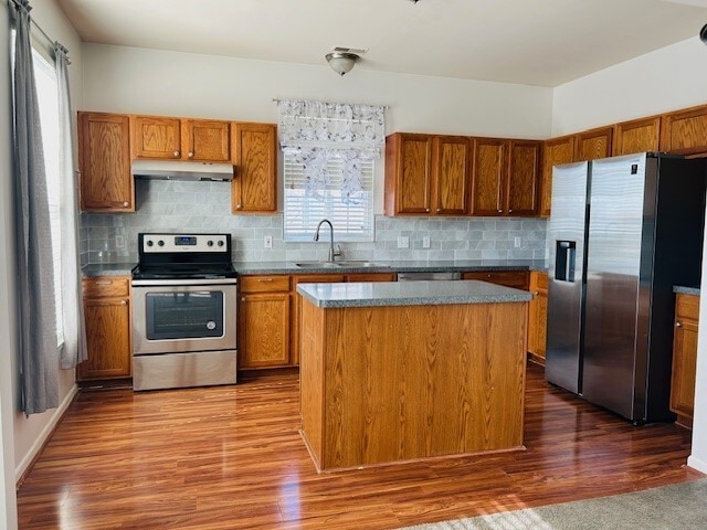 Building Photo - 1115 Alameda Blvd