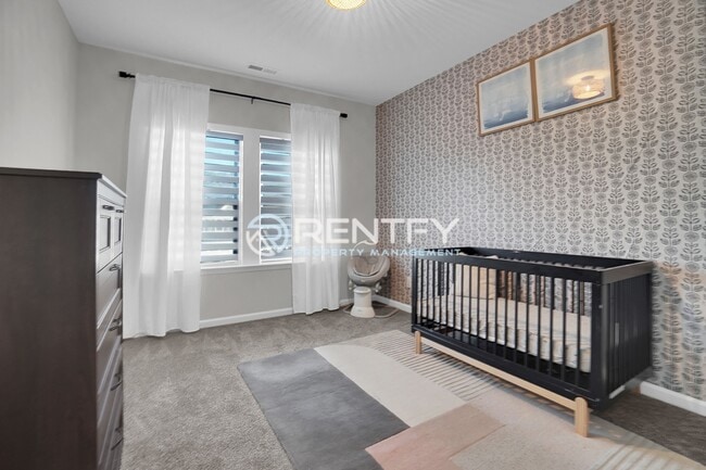 Building Photo - 211 Tetcott St