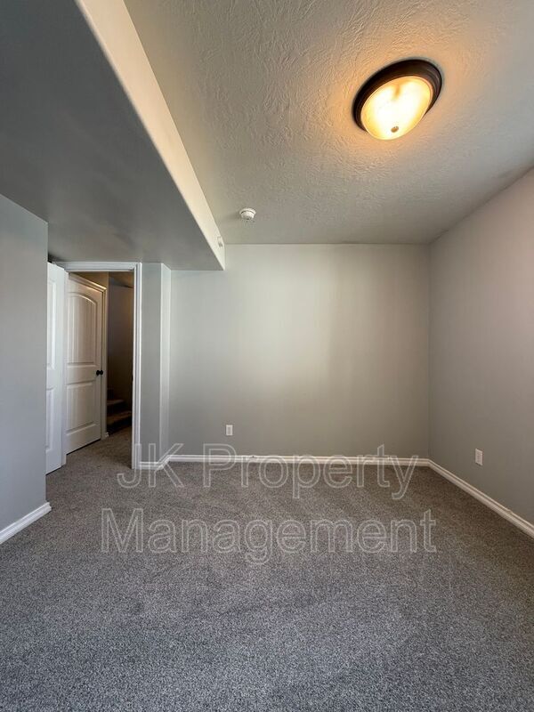 Building Photo - 716 49th St N