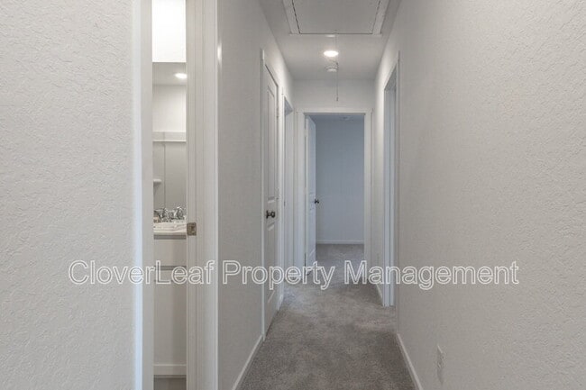 Building Photo - 12858 Ratcliff Lk