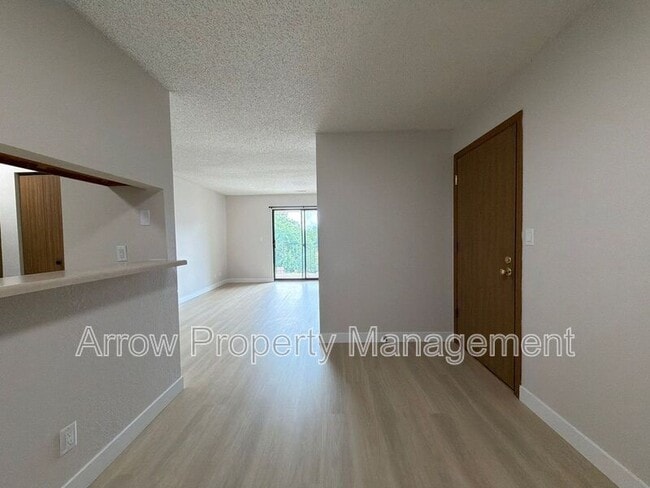 Building Photo - 2354 N 44th St
