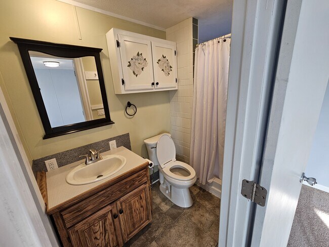 Building Photo - 5215 Deadwood Dr
