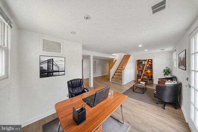 Building Photo - 7411 Tillman Dr