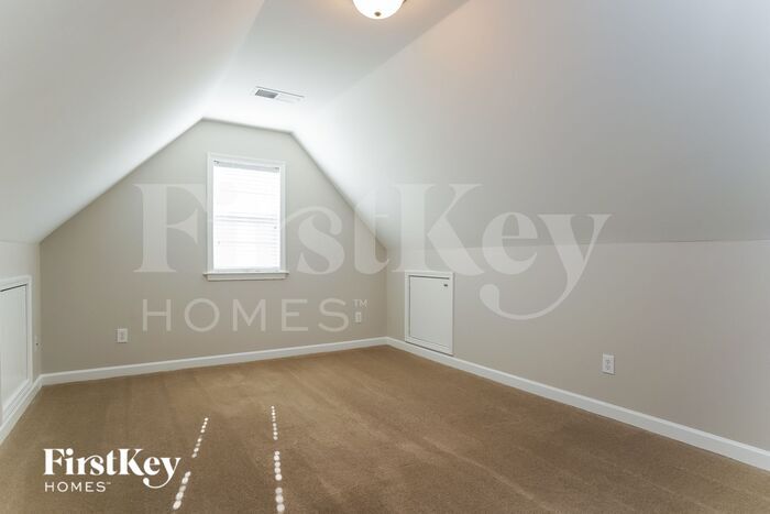 Building Photo - 1561 Finwick Dr