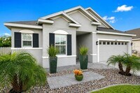 Building Photo - 30875 Parrot Reef Ct