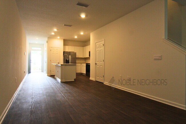 Building Photo - 5437 Tellaro Ln