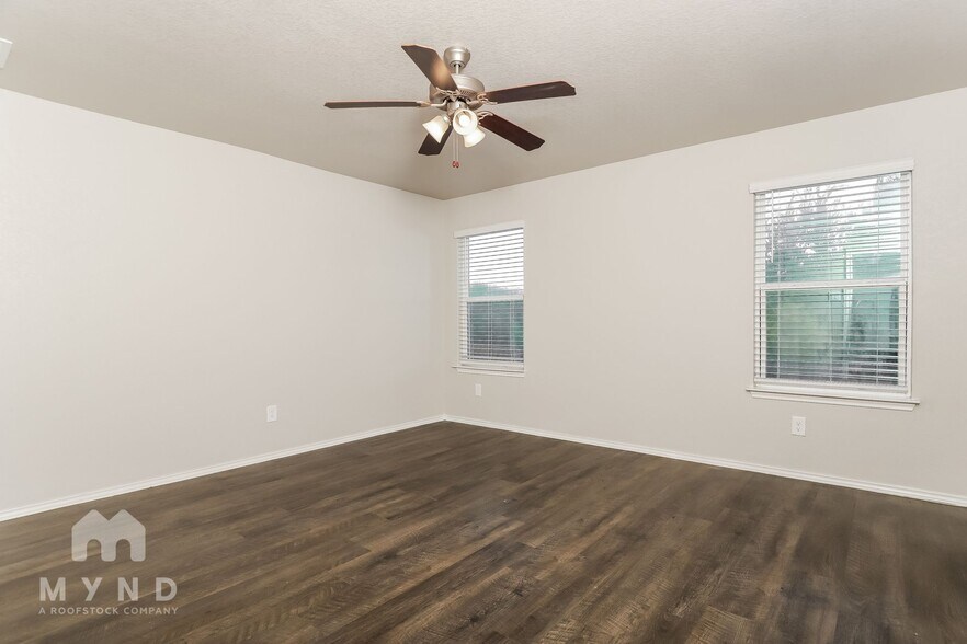 Building Photo - 3911 Turning Pine Edge