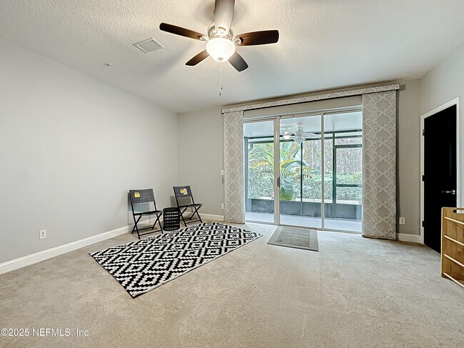 Building Photo - 4590 Capital Dome Dr