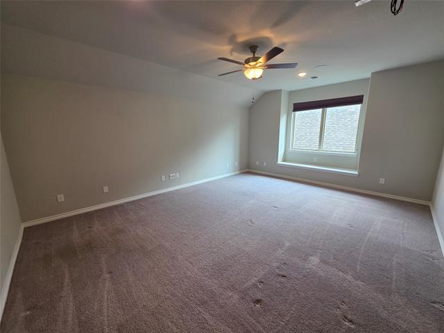 Building Photo - 2629 Gosling Way