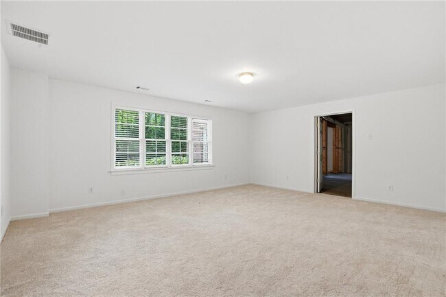 Building Photo - 4465 Park Brooke Trace