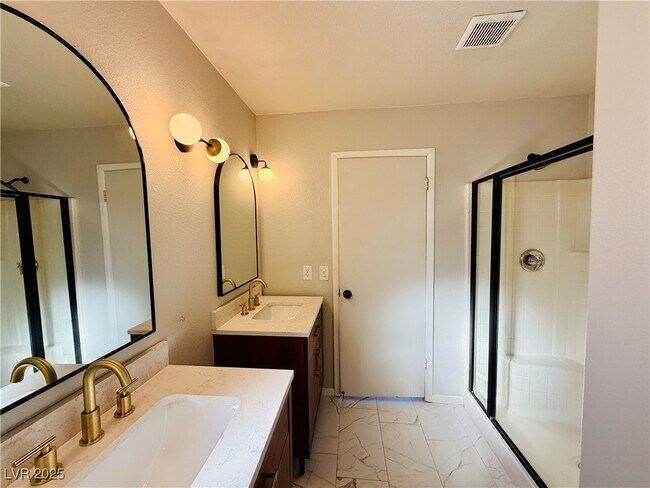 Building Photo - 8008 Exploration Ave