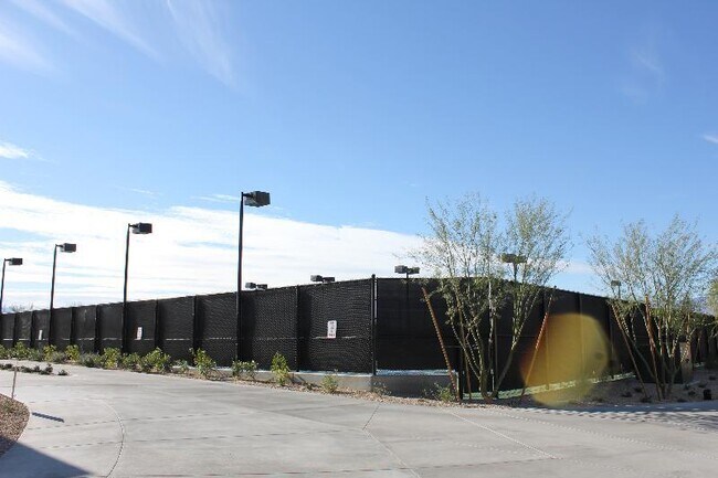 Building Photo - 81672 Avenida Viesca