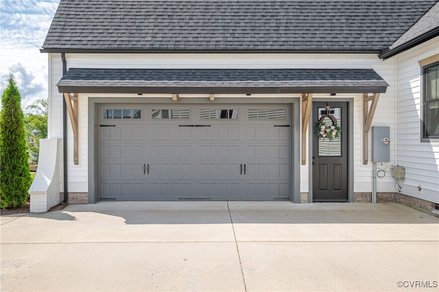 Building Photo - 3618 Graythorne Dr